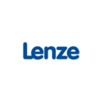 Lenze