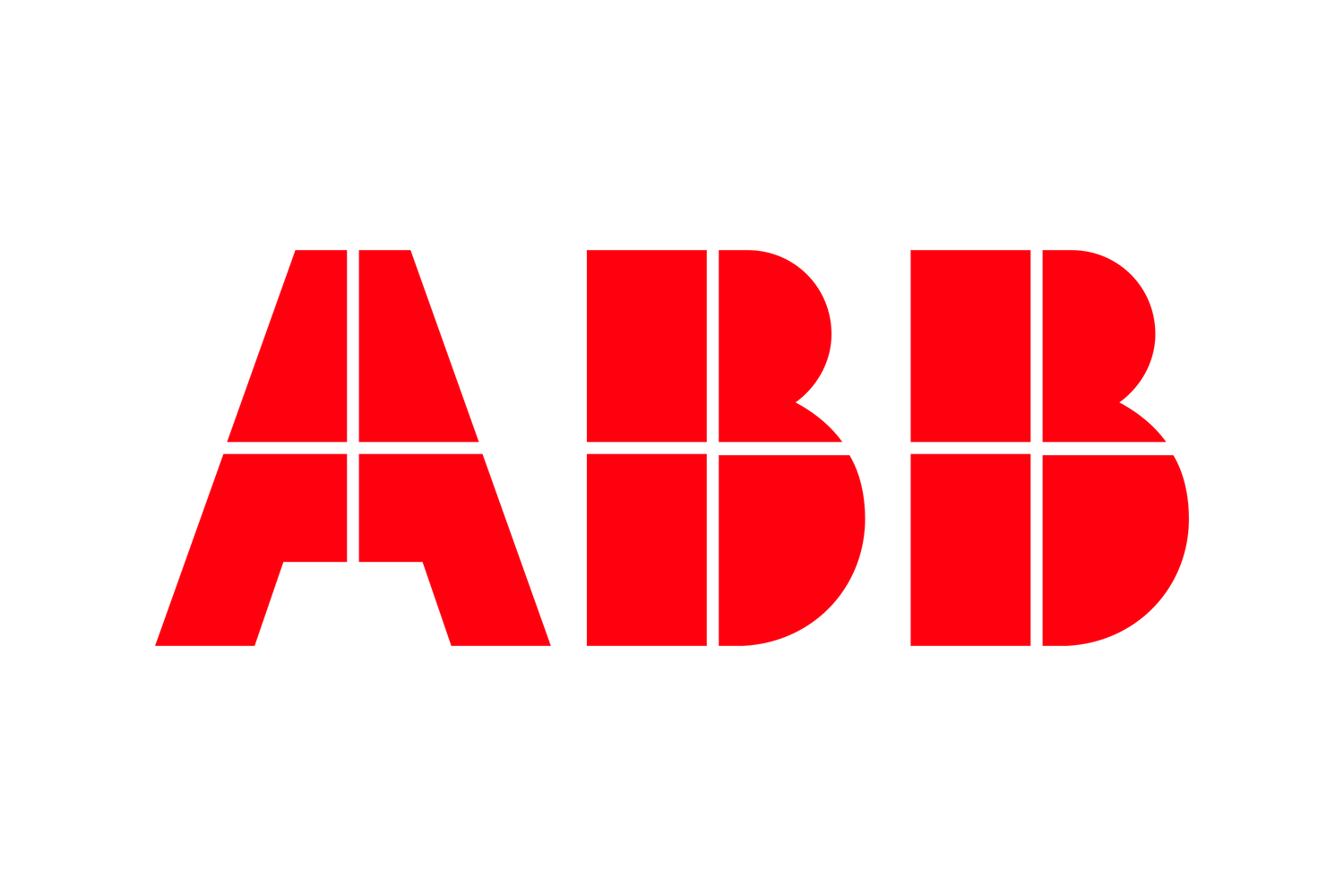 ABB