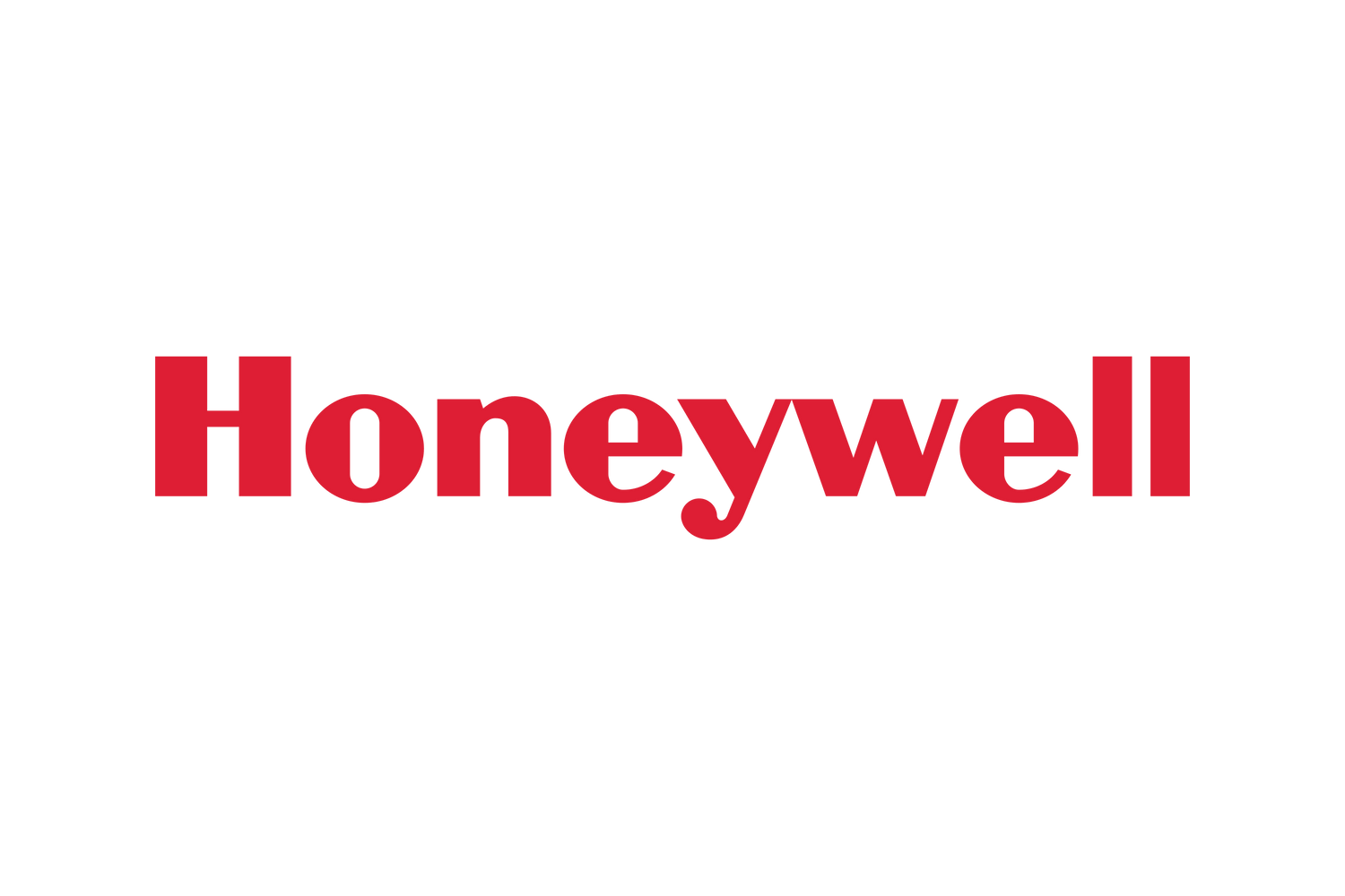 Honeywell