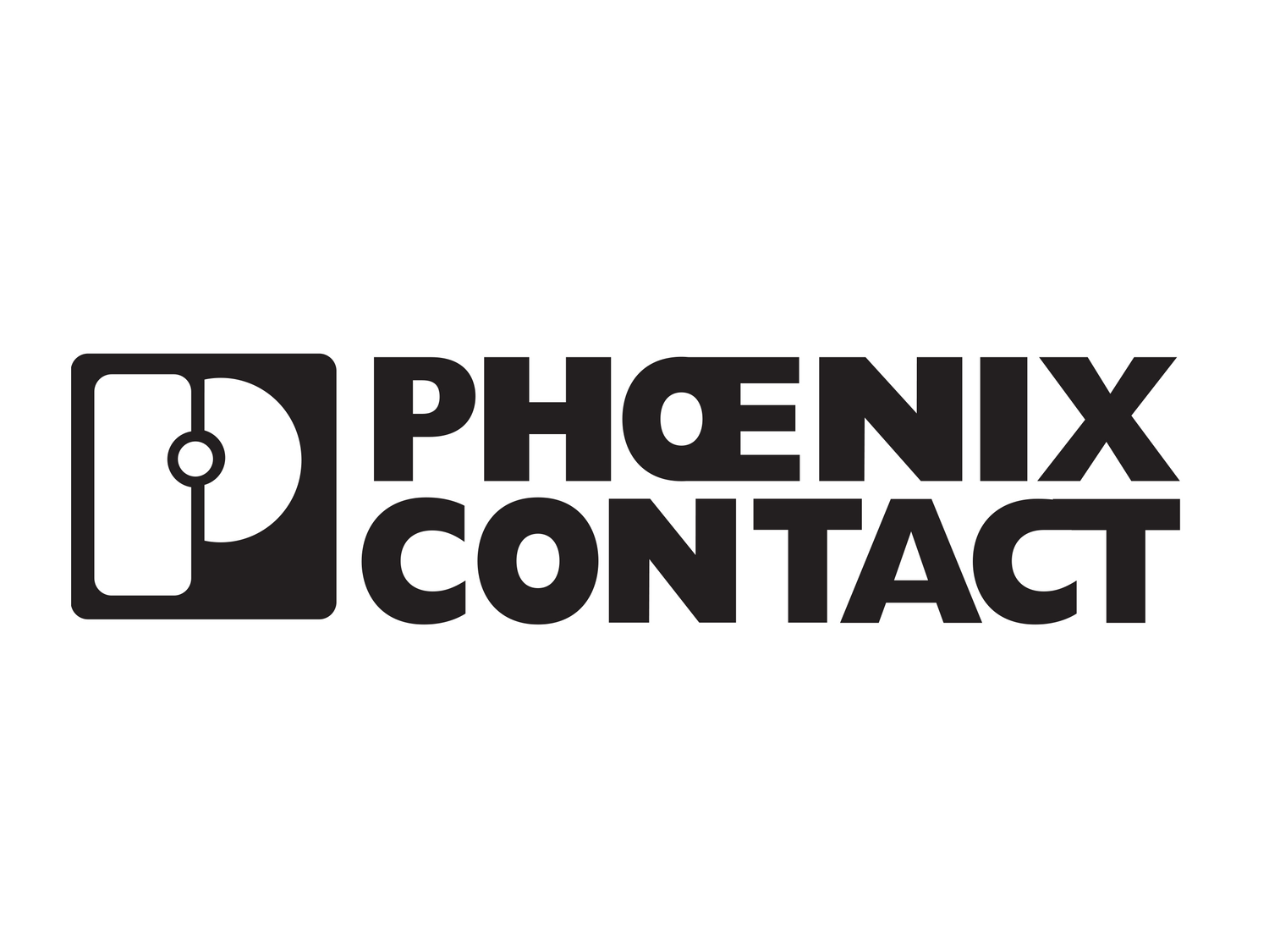 Phoenix Contact