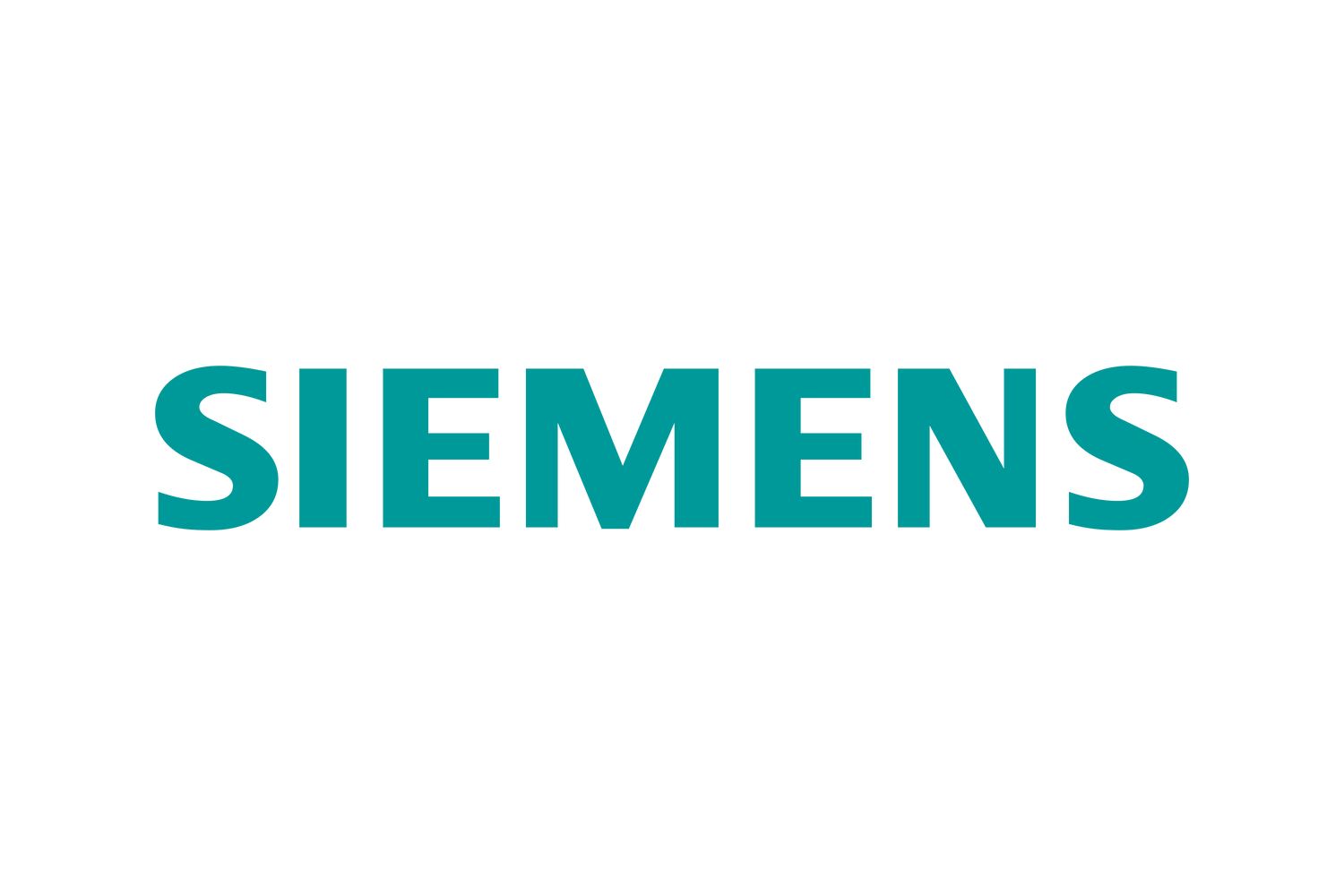 Siemens