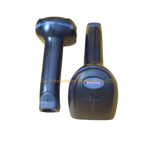 New HONEYWELL 1900GHD-2USB Barcode Scanner with USB Cable