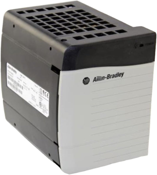 New Allen-Bradley 1756-PA75 Power Supply 1756PA75