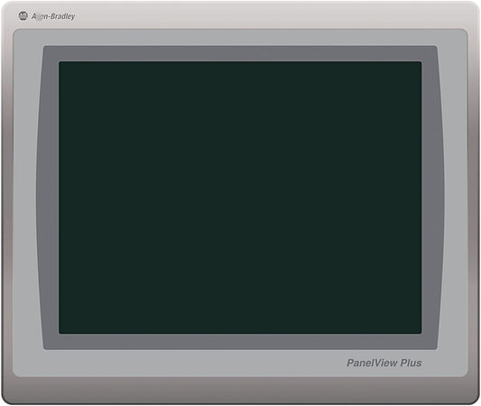New Allen-Bradley 2711P-T10C22D9P OPERATOR INTERFACE 2711PT10C22D9P