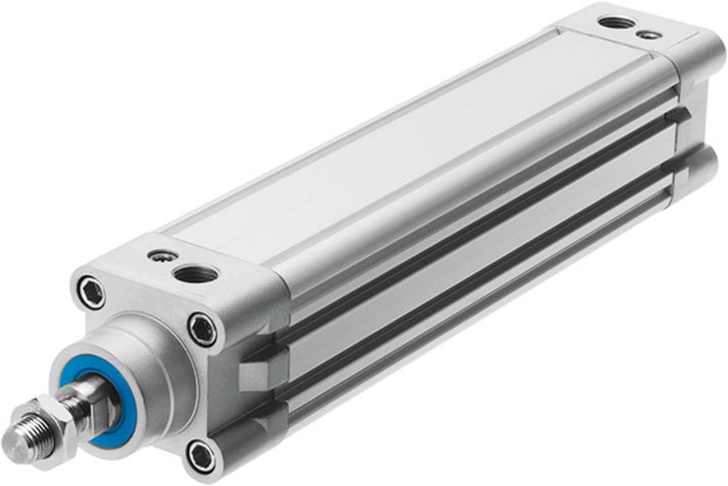 New FESTO DNC-50-150-PPV-A 1922633 STANDARD CYLINDER